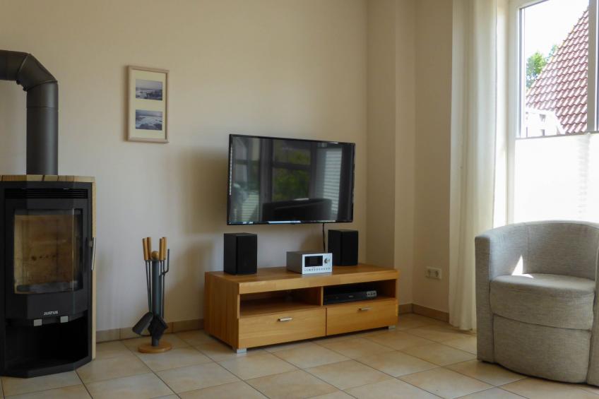 FH an Seen und Meer - foto 4