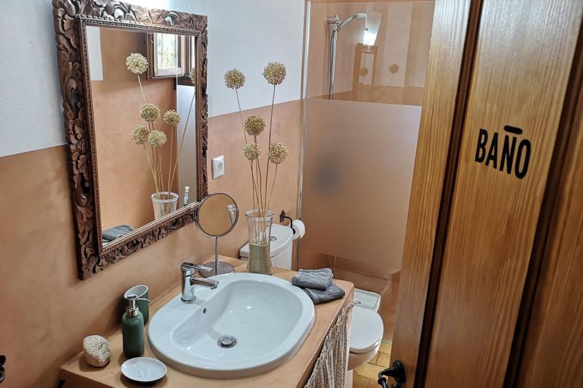 Domicilio de Vida - foto 29