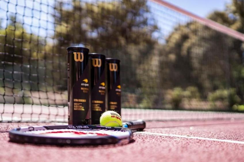 Valparaiso - foto 13