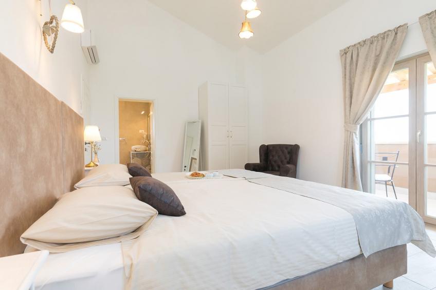 Villa Mikela - foto 29