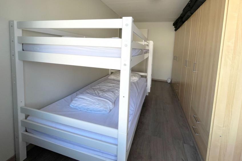 Aurora, Katwijk Zee - foto 37