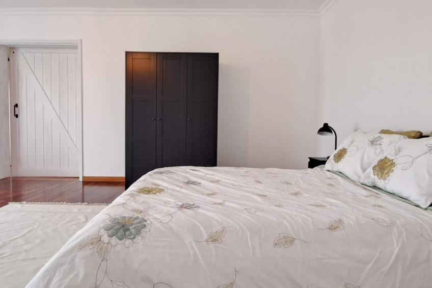 Villa "Casa Zulmira" perfekt für große Familien - foto 17