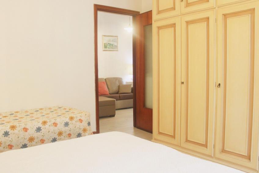 Sehr zentral mit Parkmöglichkeit - foto 15