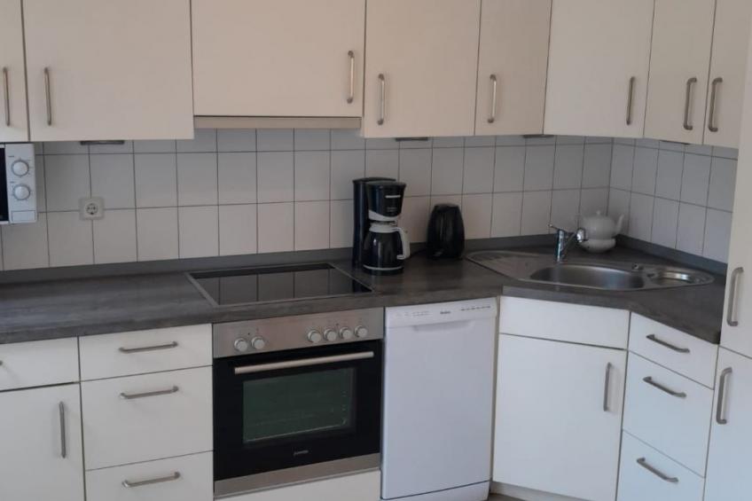 direkt am Kanal - foto 12