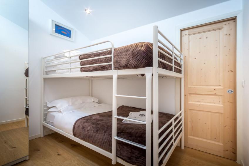 Rupicapra Wohnung - foto 8