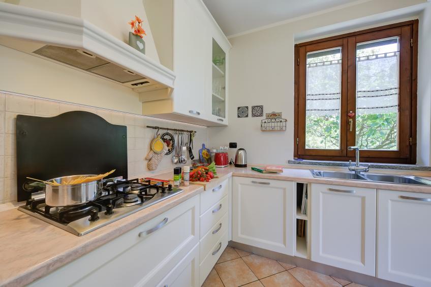 Villa La Dolce Vita - foto 6