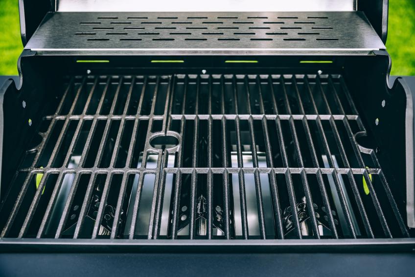 Marina 1 Bedroom Apartment 3 guest - foto 30