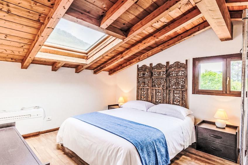 Borgo Castello - foto 4