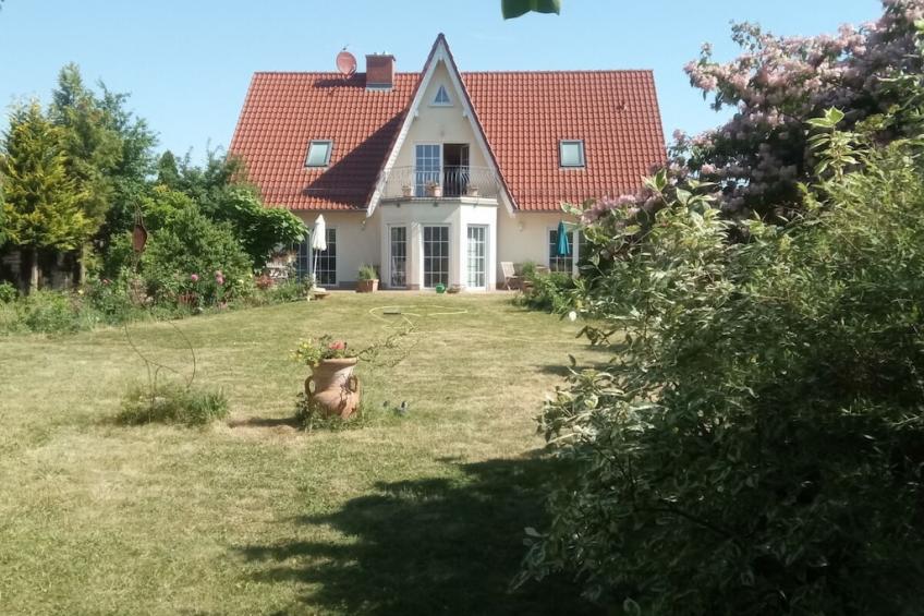 318774 - foto 2