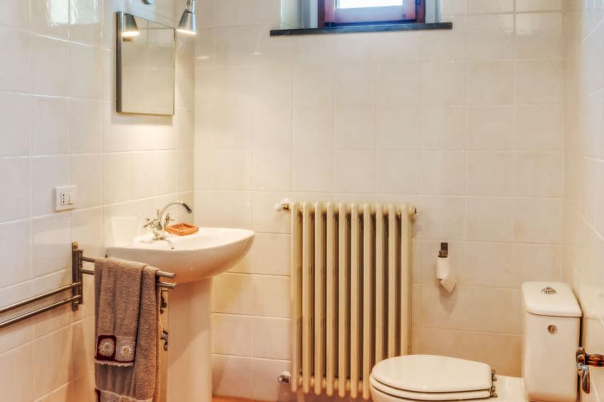 Villa Beboli per 18 pax - foto 37