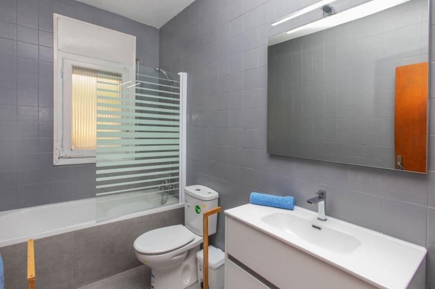 Vakantiewoning - VW-BN6G - foto 12