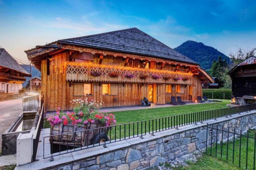 Résidence Villa Solaire - foto 9