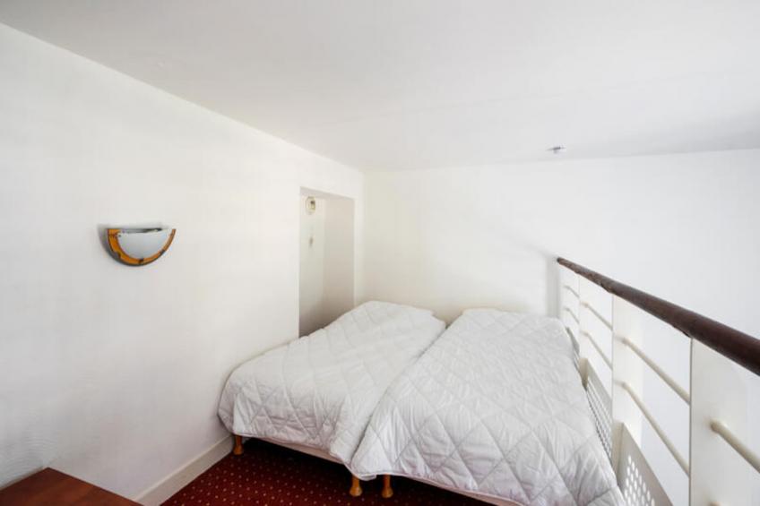 Résidence Saint Goustan - maeva Home - foto 16