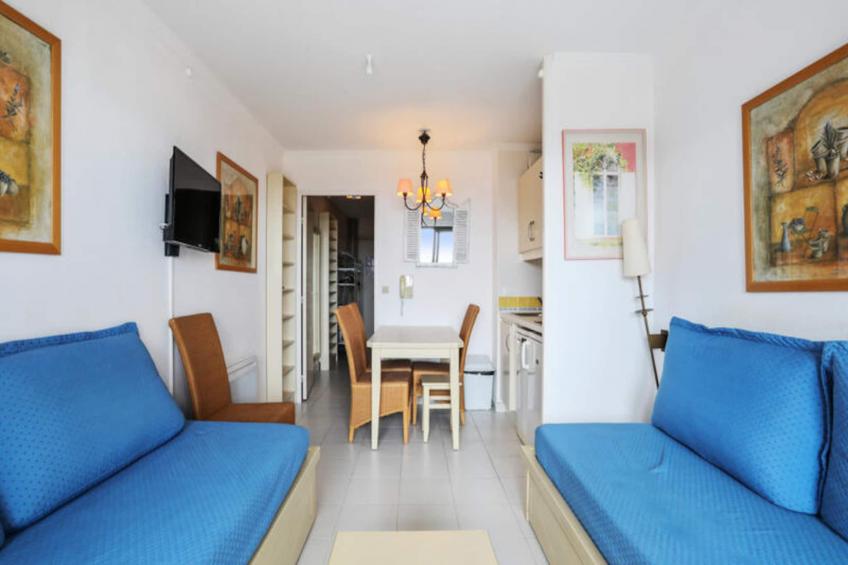 Résidence L'Ange Gardien - maeva Home - foto 14