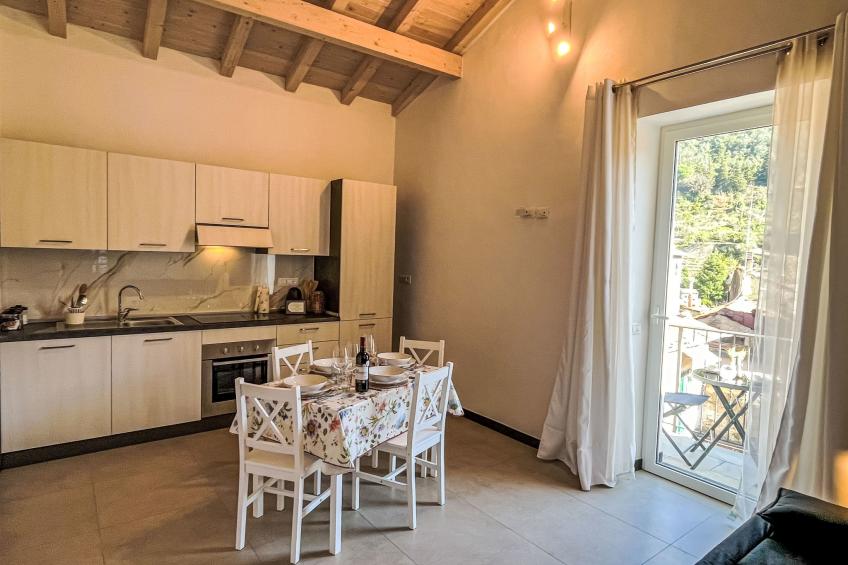 La casa di Anna - foto 2