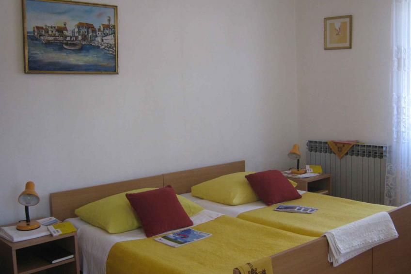 Appartement de vacances avec balcon à Dubrovnik - BF-PXK59 - foto 29