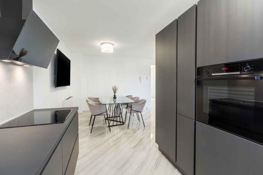 Vakantiewoning met airconditioning en zwembad - BF-X6JBN - foto 25