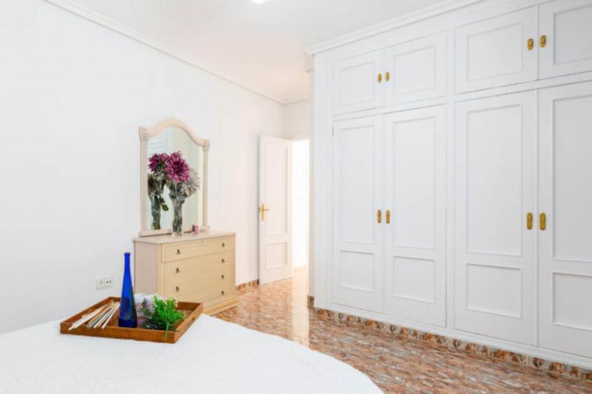 Maison à Mutxamel - foto 26