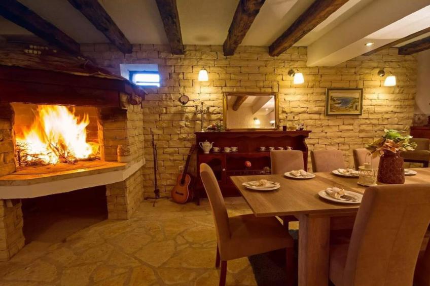 Villa Diana - Eight Bedroom Villa with Private Pool - foto 19