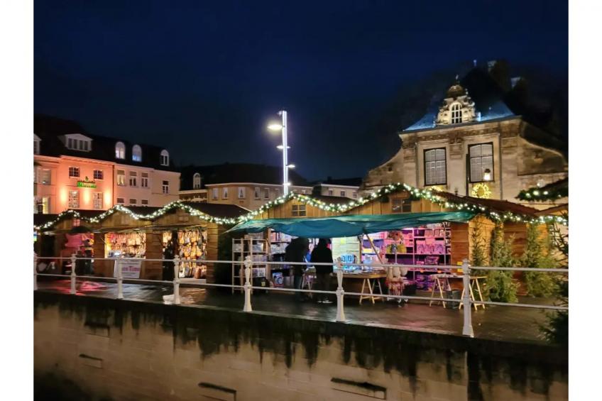 Lodge Royal 6 people - foto 17