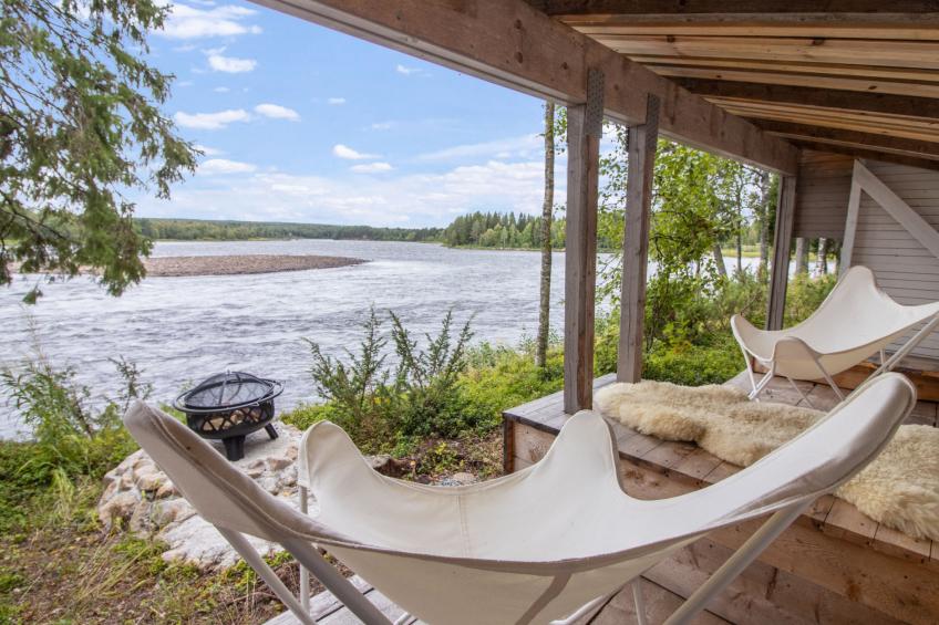 Villa white water - foto 29