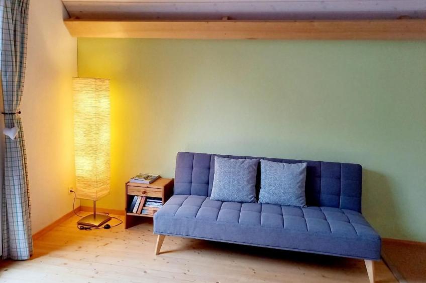 Bauernhof Elmiger - foto 12