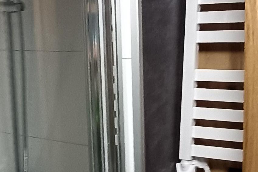 Tiny House Sundancer - foto 26