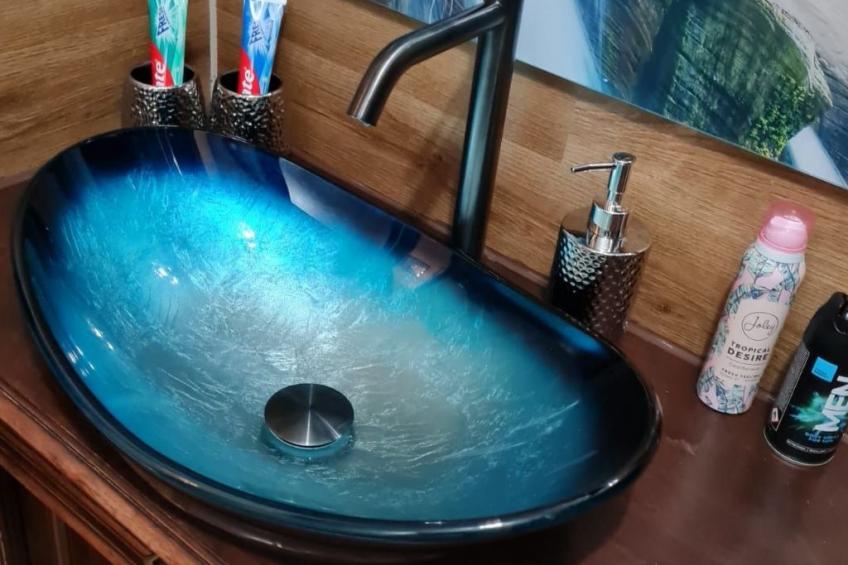 Schlafgut24 - foto 60