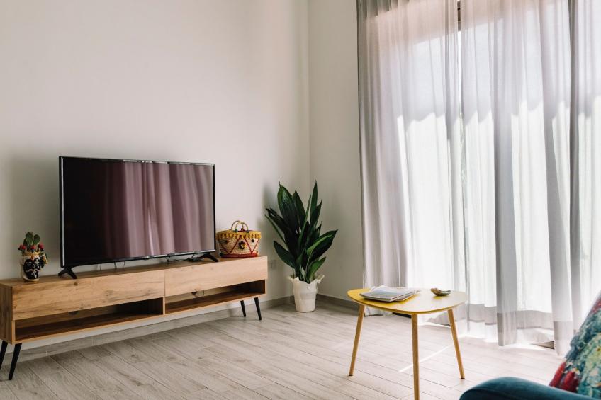 La Sciara Ätna Ferienhaus mit Garten - foto 11