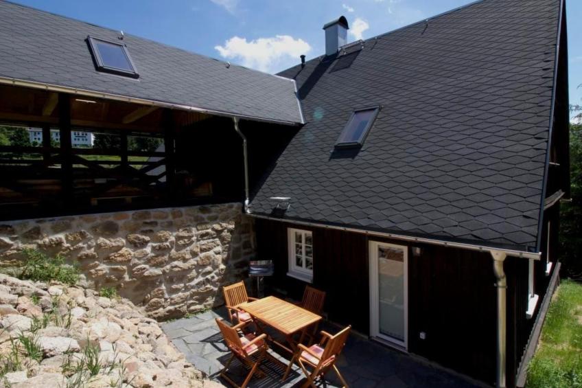 Anno Dazumal wie zu Opa`s Zeiten - foto 8