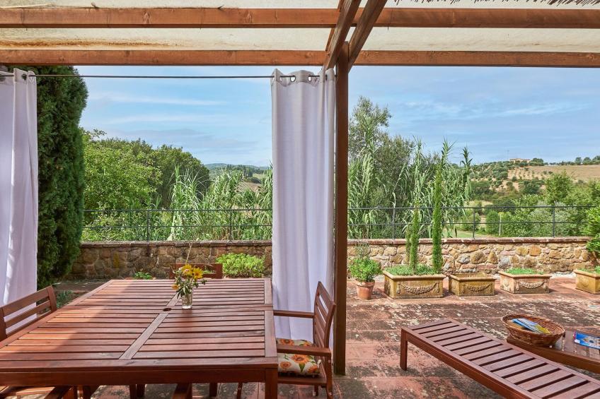 "Dalia castellett - foto 12