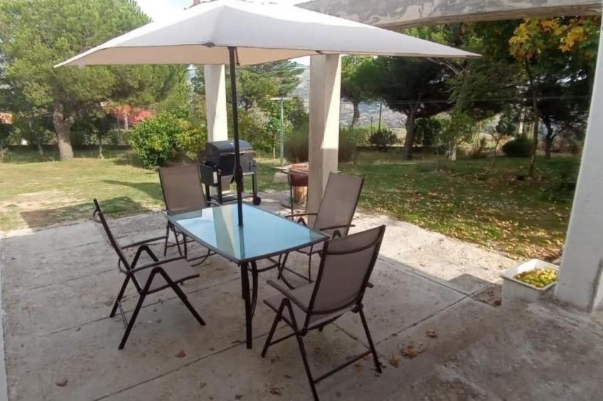 Landhaus Numancia. Gemütliches Landhaus. - foto 10