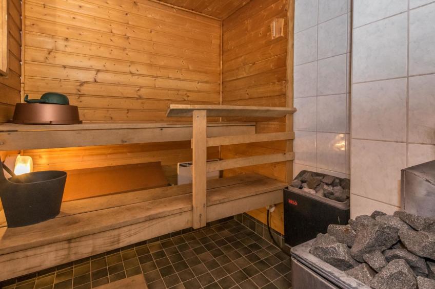 Tainan tupa - foto 14