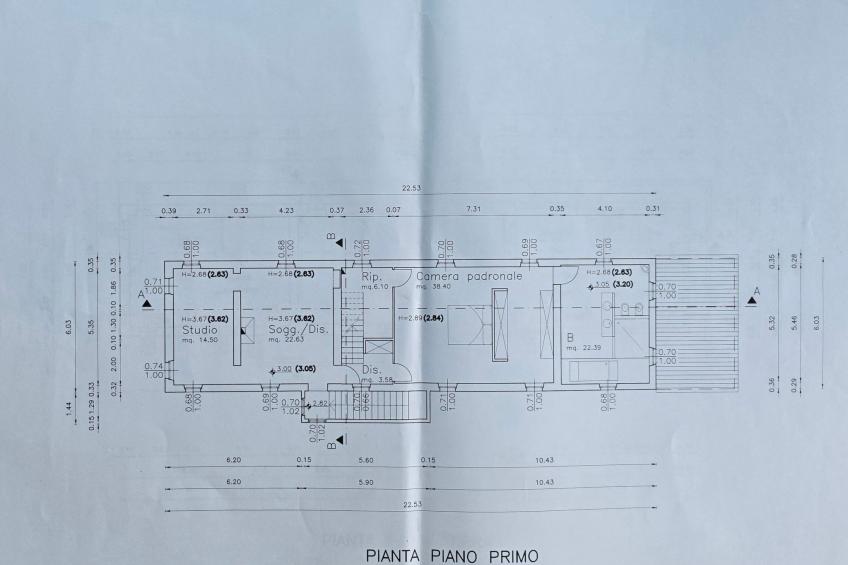 Villa Gelso mit Pool, Sauna und atemberaubender Aussicht - foto 69