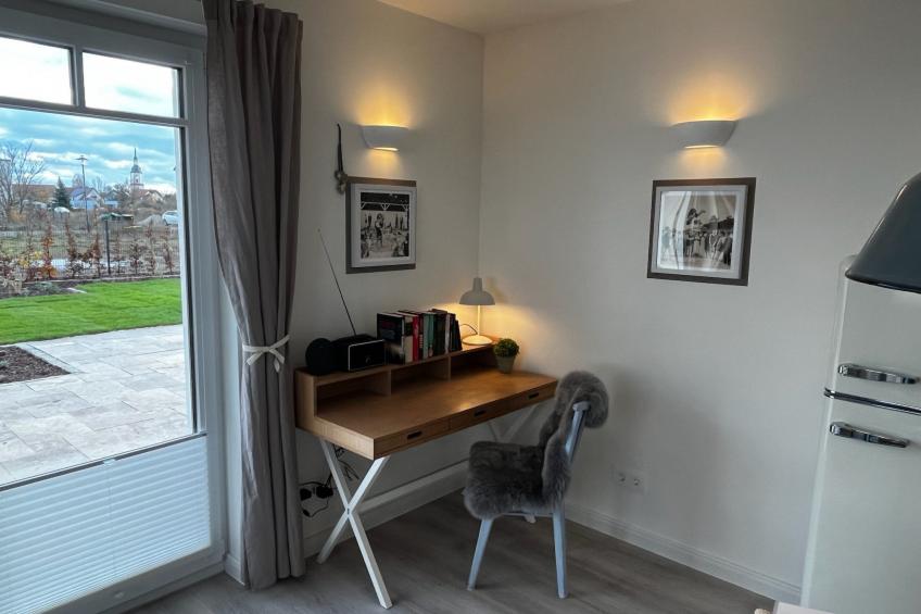 Hainer See Oase - foto 18