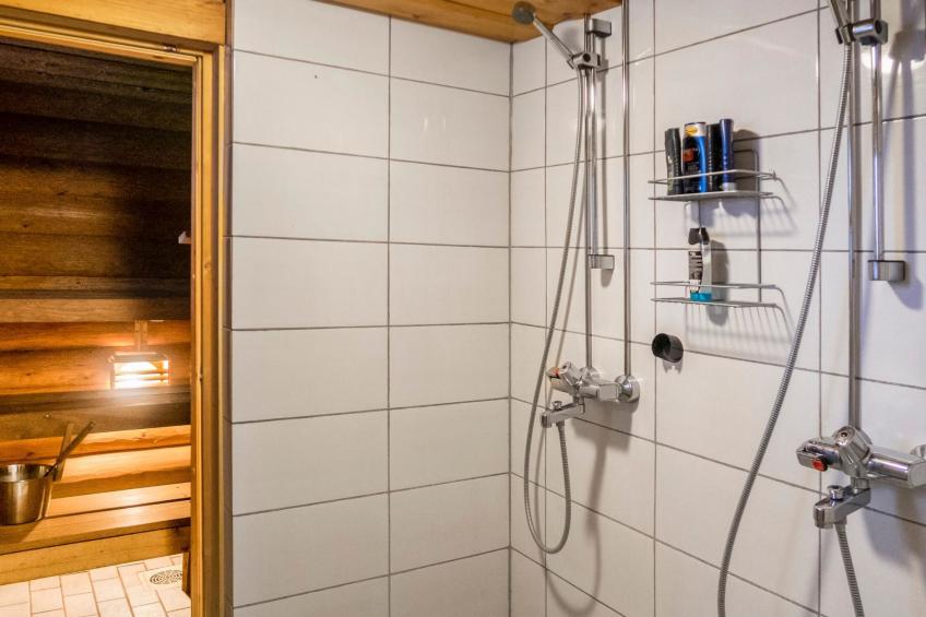 Välikosken karpalo - foto 32