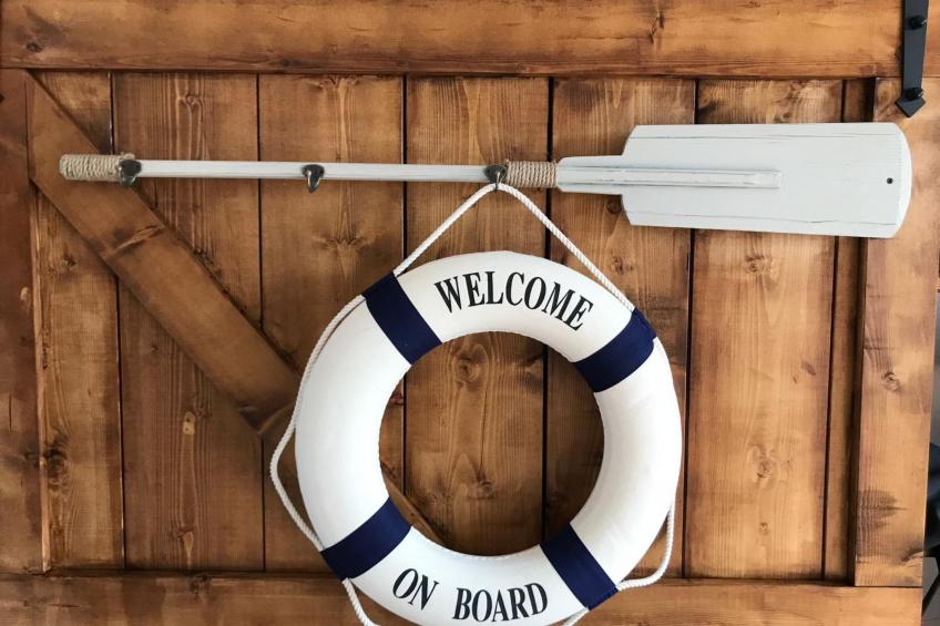 Ankerplatz - foto 30