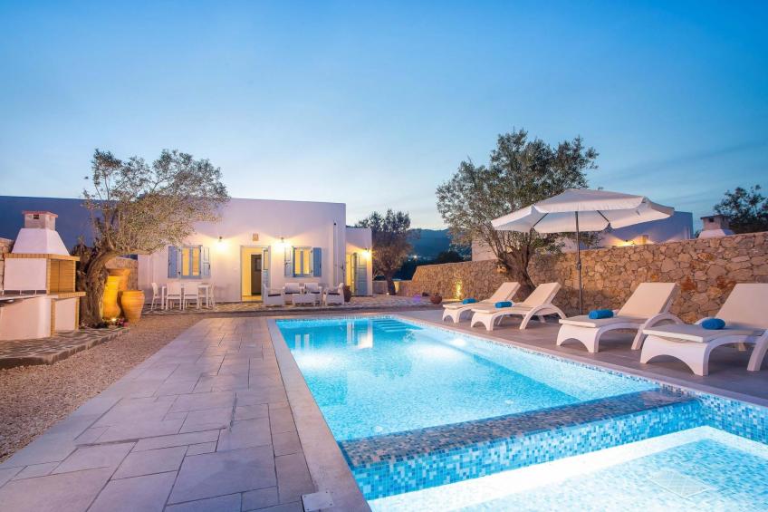 Kalathos Traum - Galazio Traum - foto 2