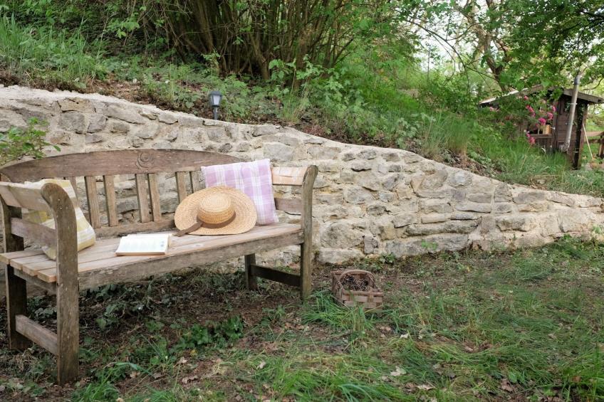 Finnisches Holzhaus - foto 30