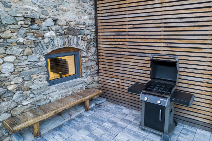 Casa Ulme' - foto 67