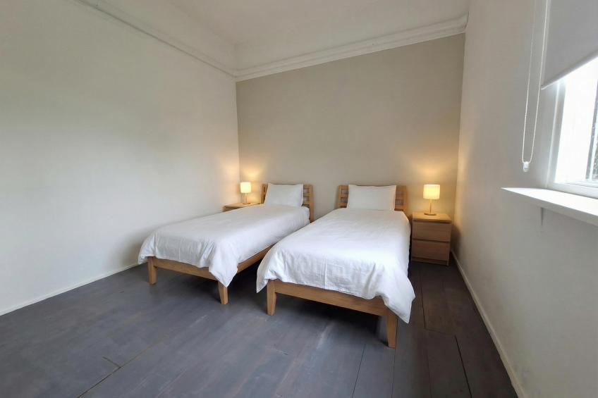 Brabants licht - foto 8