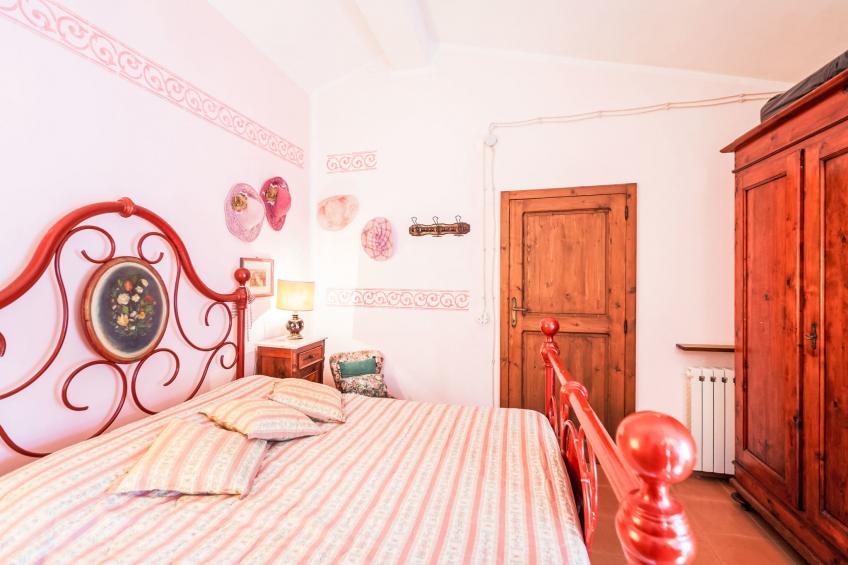 Il Casale - foto 22
