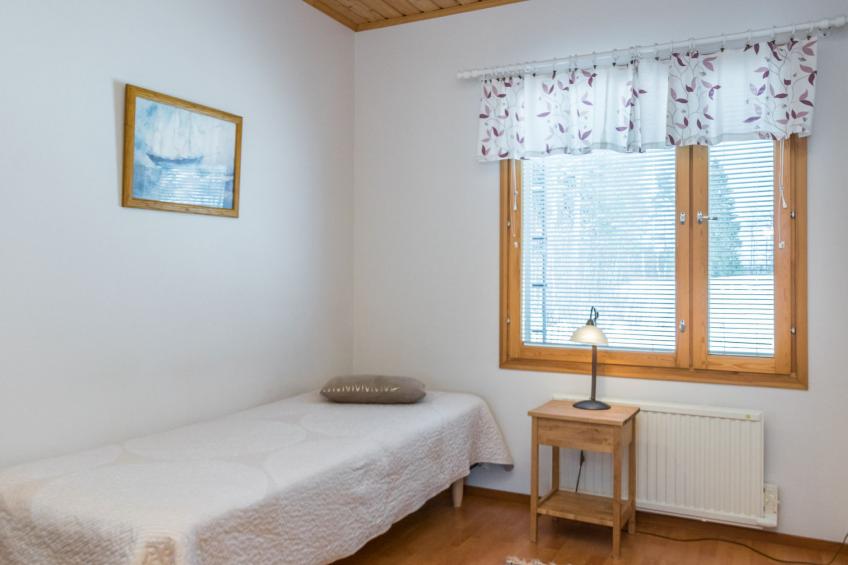 Sanninpirtti - foto 19