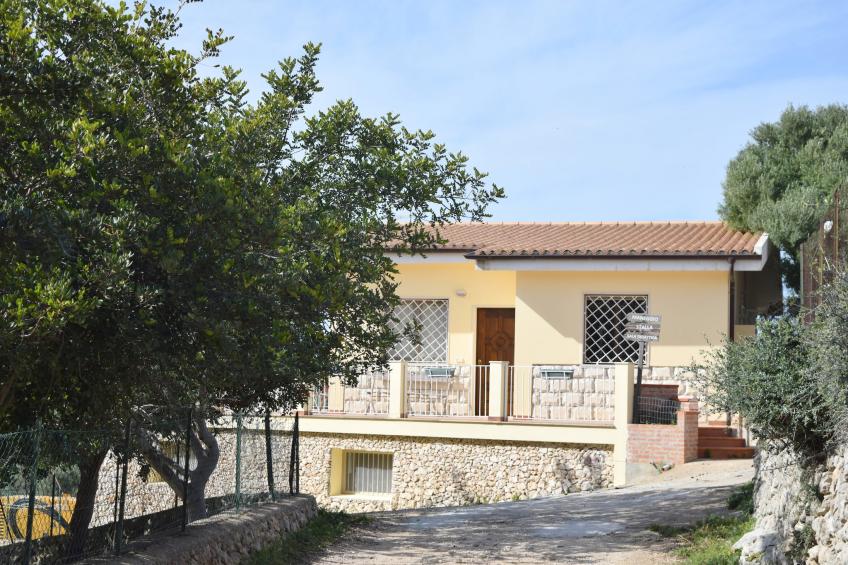 Casa Monti Iblei - foto 6