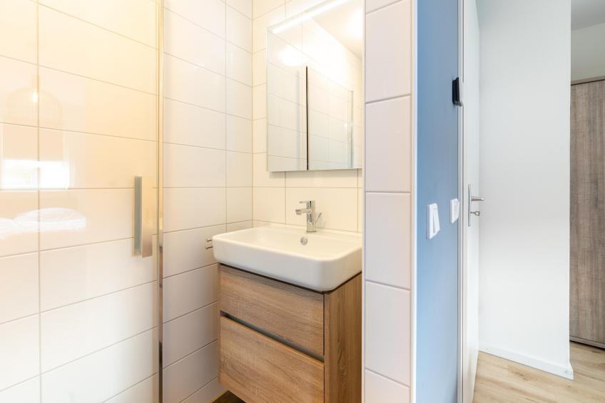 De Kluut - foto 25