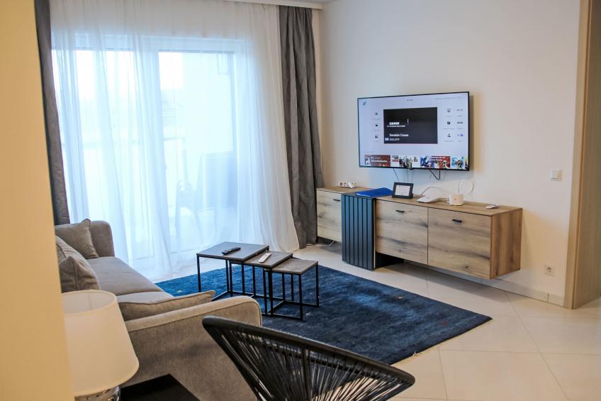 Sunshine view - foto 19