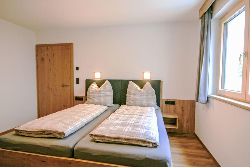 Hohe Salve - foto 21
