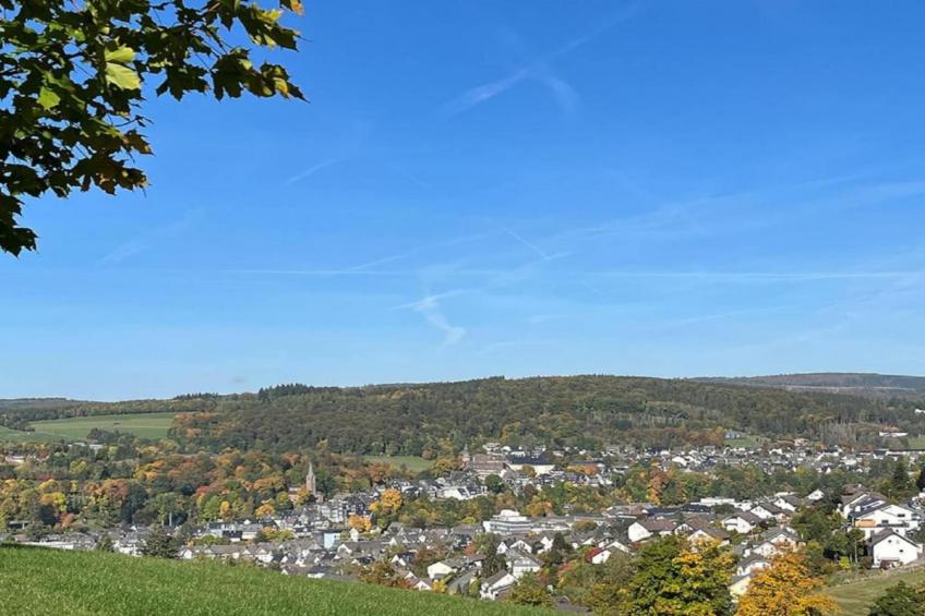 Hardebusch - foto 40
