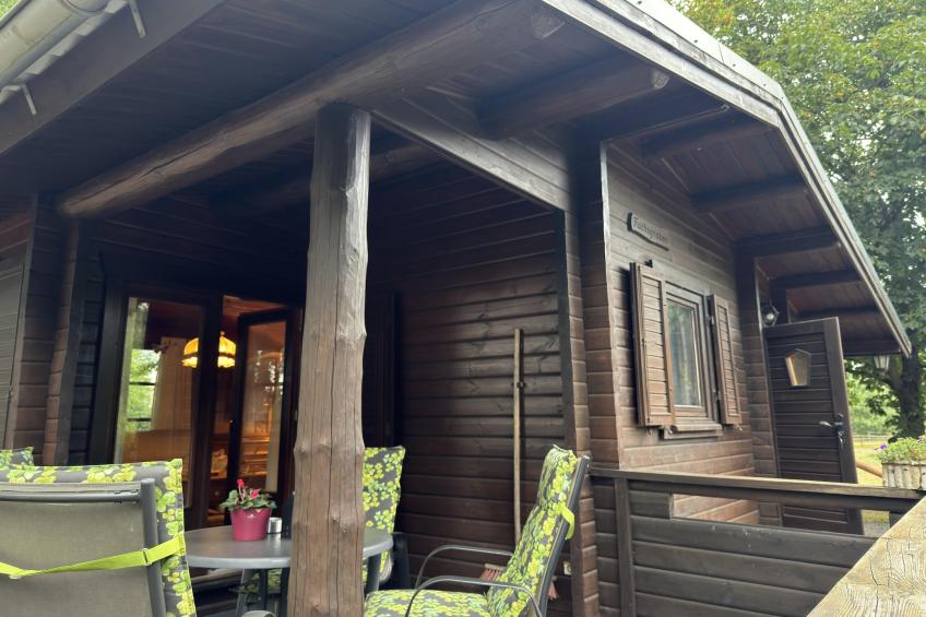 Lüneburger Heide - foto 11