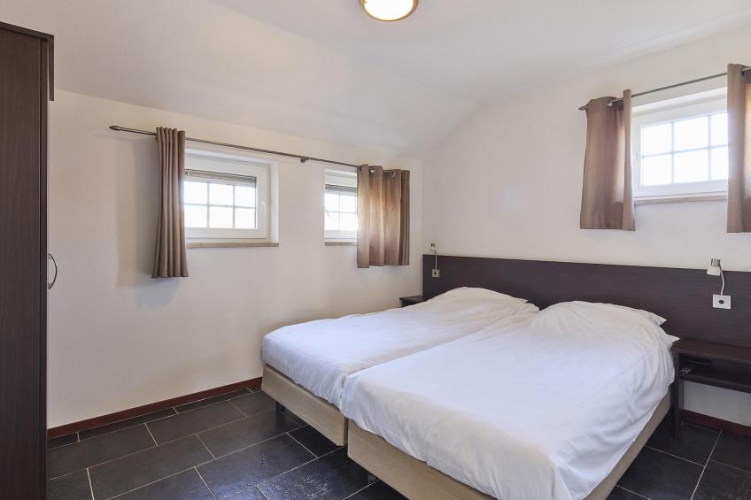 Buitenhof De Leistert - foto 8